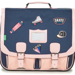 Tann's - LILY CARTABLE 41CM Outlet
