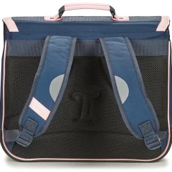 Tann's - LILY CARTABLE 41CM Outlet