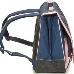 Tann's - LILY CARTABLE 41CM Outlet