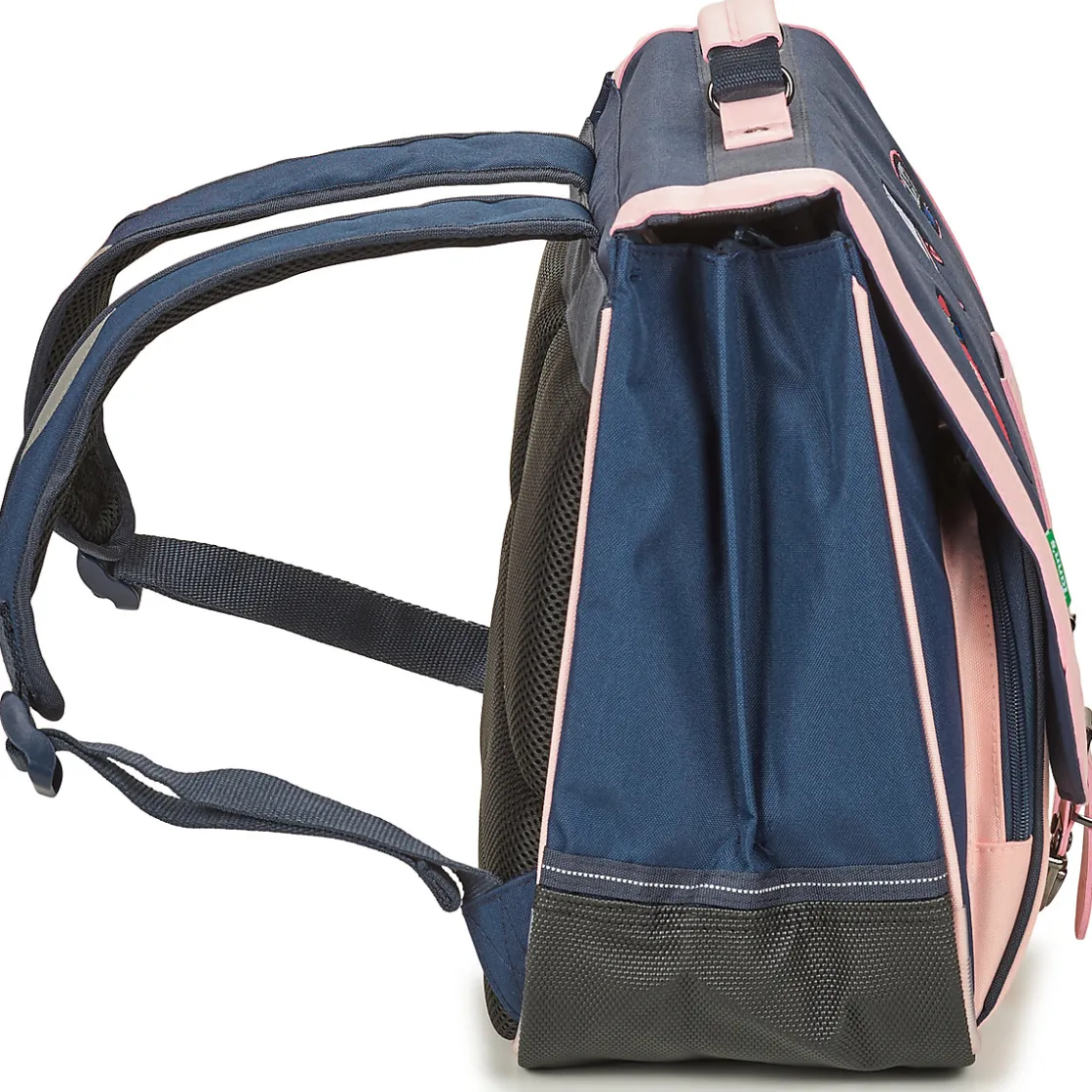 Tann's - LILY CARTABLE 41CM Outlet