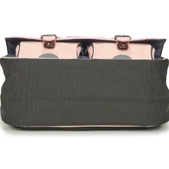 Tann's - LILY CARTABLE 41CM Outlet