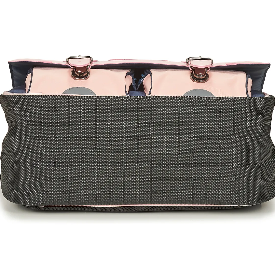 Tann's - LILY CARTABLE 41CM Outlet