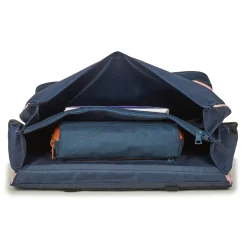 Tann's - LILY CARTABLE 41CM Outlet
