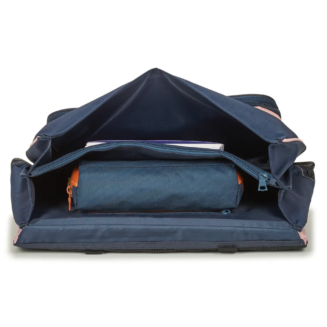 Tann's - LILY CARTABLE 41CM Outlet
