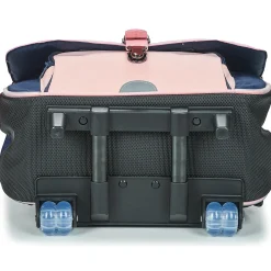 Tann's Cartables^- LILY TROLLEY 38CM