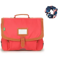 Tann's Cartables^- LOUISEE CARTABLE 38CM