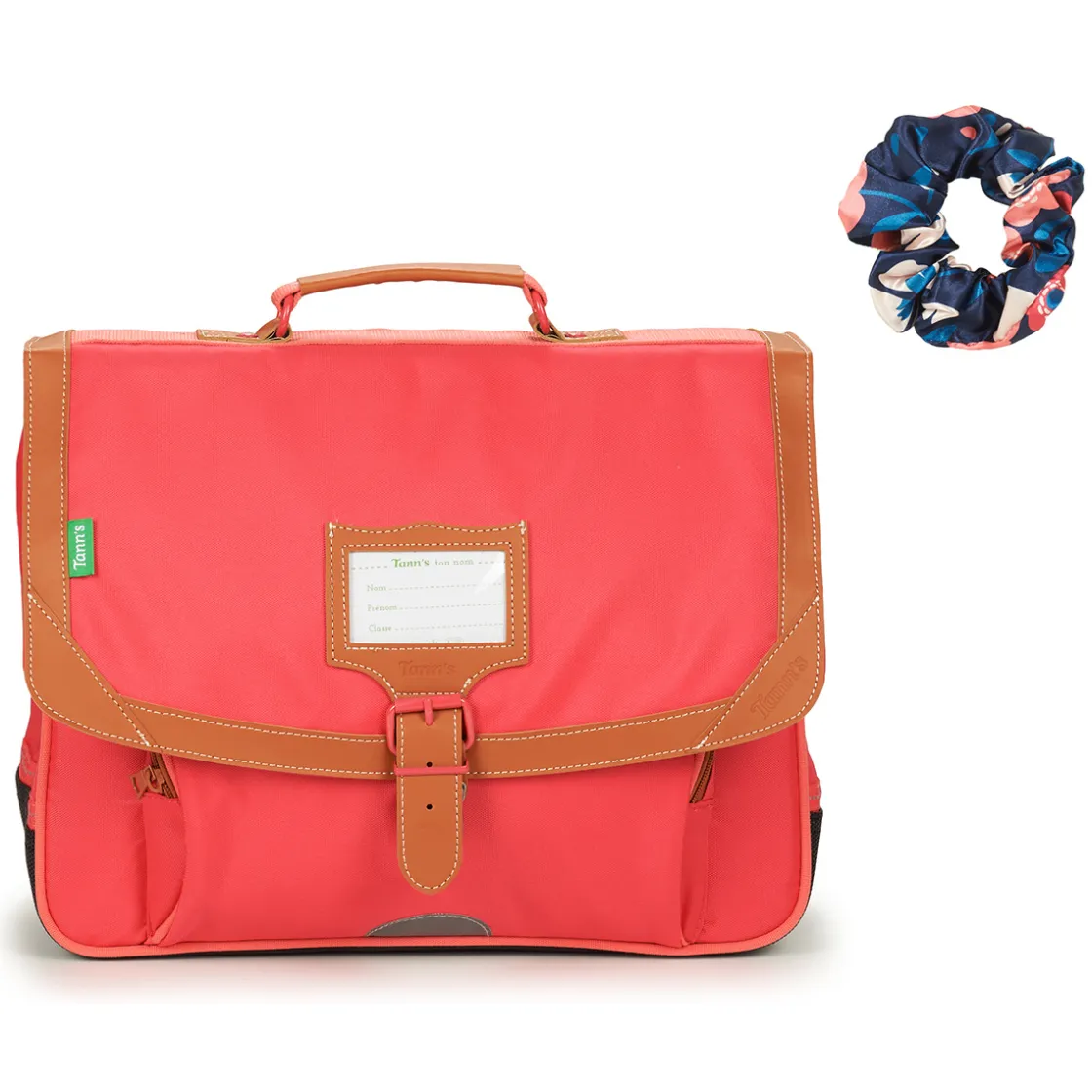 Tann's Cartables^- LOUISEE CARTABLE 38CM