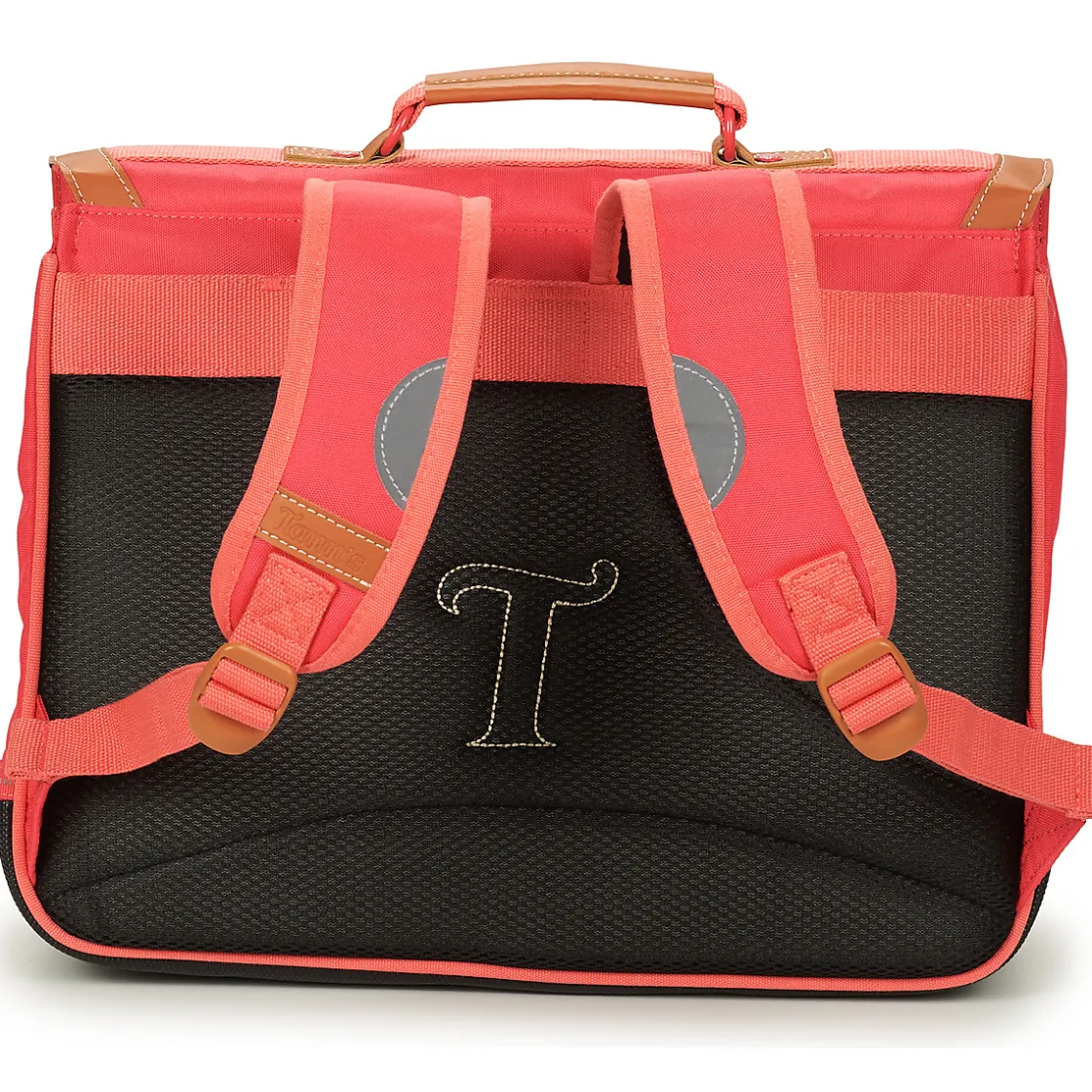 Tann's Cartables^- LOUISEE CARTABLE 38CM