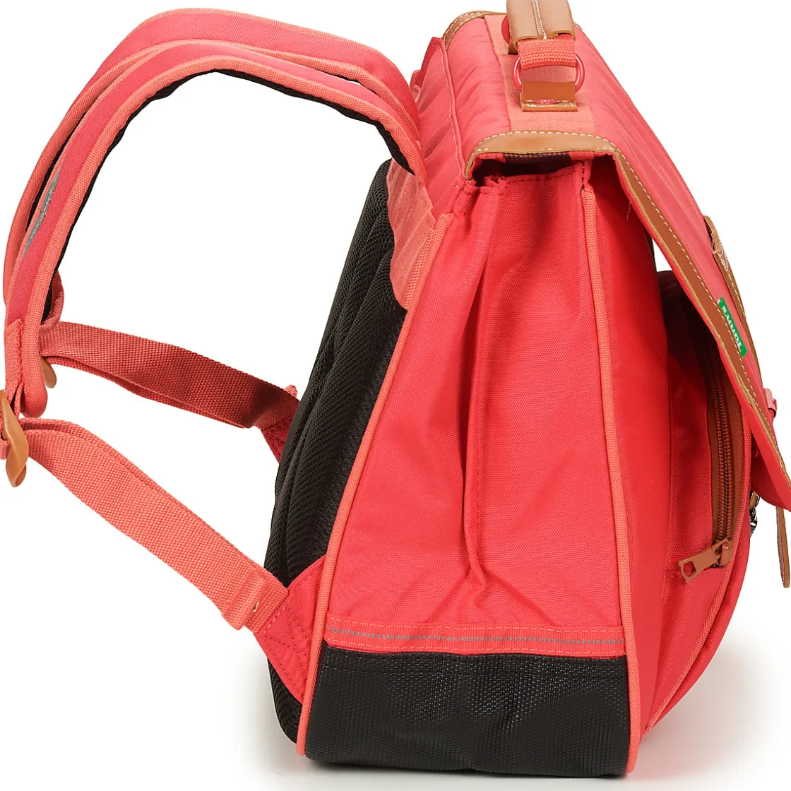 Tann's Cartables^- LOUISEE CARTABLE 38CM