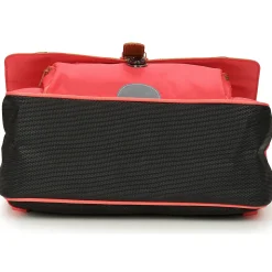 Tann's Cartables^- LOUISEE CARTABLE 38CM
