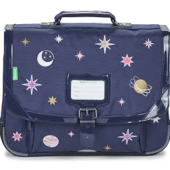 Tann's - LOUNA CARTABLE 38CM Marine Sale