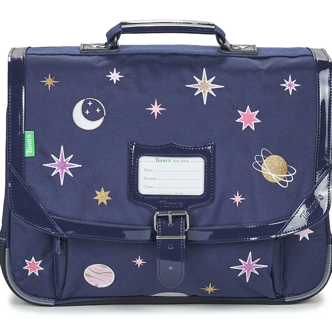 Tann's - LOUNA CARTABLE 38CM Marine Sale