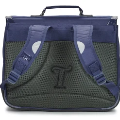 Tann's - LOUNA CARTABLE 38CM Marine Sale