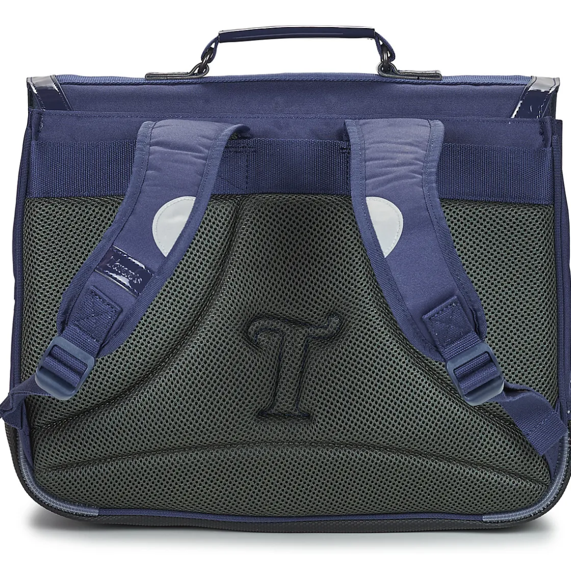 Tann's - LOUNA CARTABLE 38CM Marine Sale