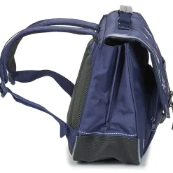 Tann's - LOUNA CARTABLE 38CM Marine Sale