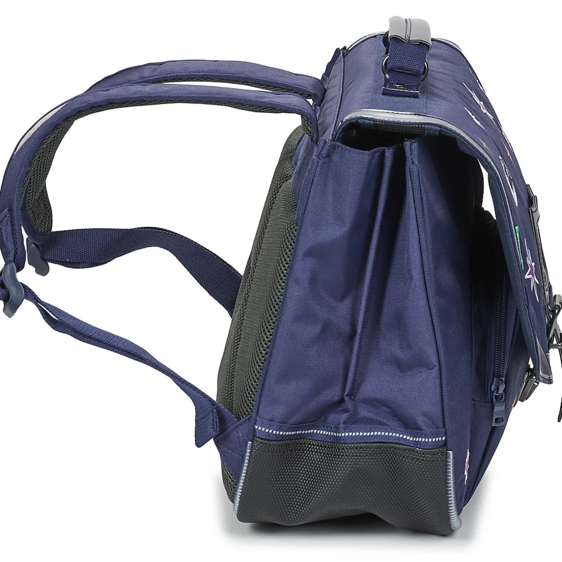 Tann's - LOUNA CARTABLE 38CM Marine Sale