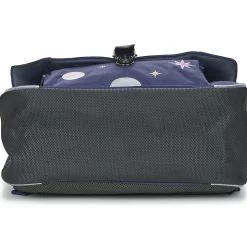 Tann's - LOUNA CARTABLE 38CM Marine Sale