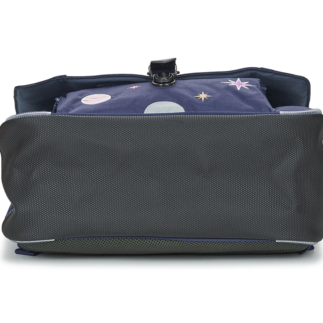 Tann's - LOUNA CARTABLE 38CM Marine Sale
