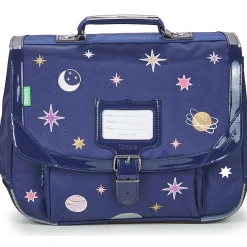 Tann's Cartables^- LOUNA CARTABLE 35CM