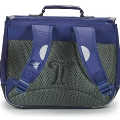 Tann's Cartables^- LOUNA CARTABLE 35CM