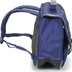 Tann's Cartables^- LOUNA CARTABLE 35CM