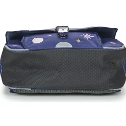 Tann's Cartables^- LOUNA CARTABLE 35CM