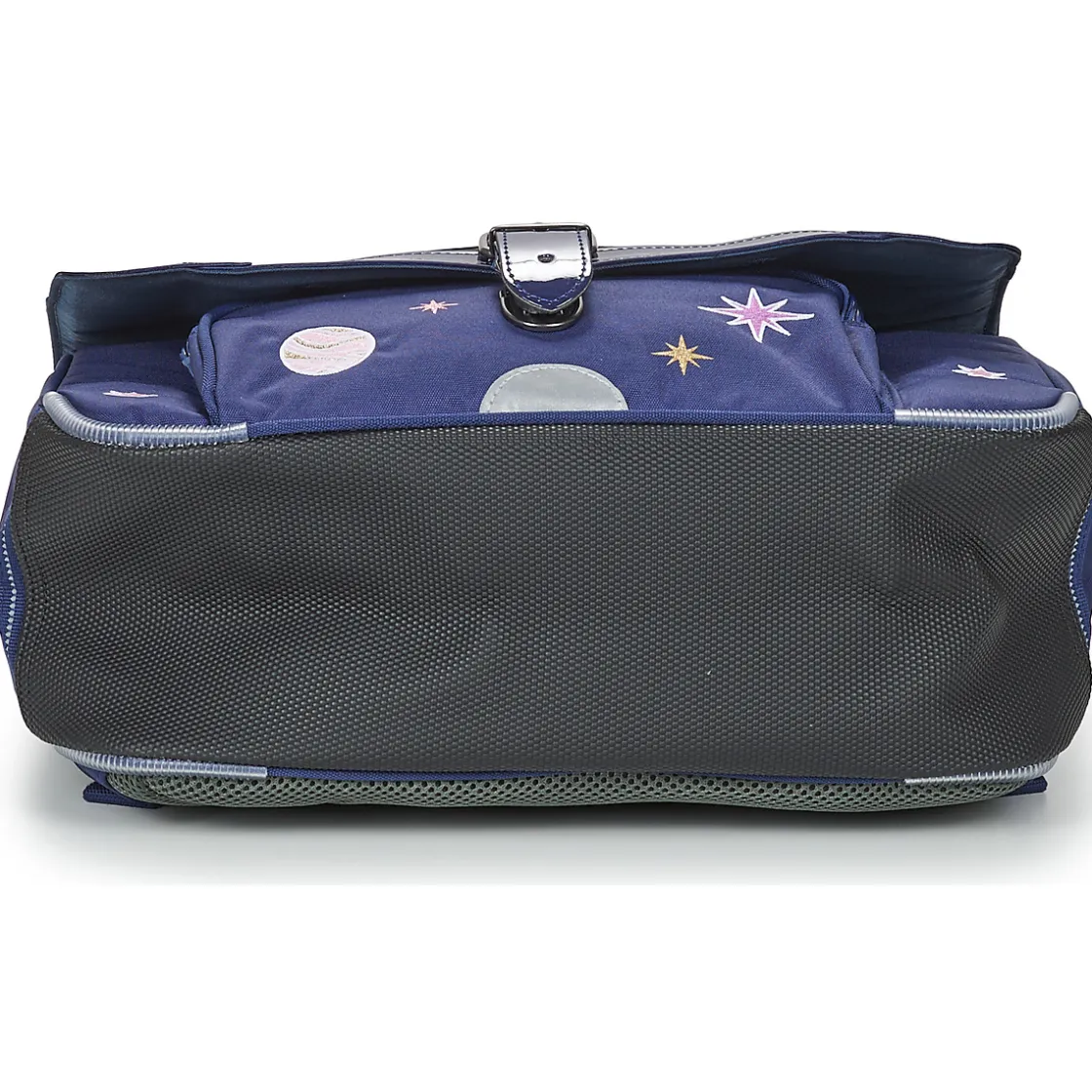 Tann's Cartables^- LOUNA CARTABLE 35CM