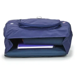 Tann's Cartables^- LOUNA CARTABLE 35CM