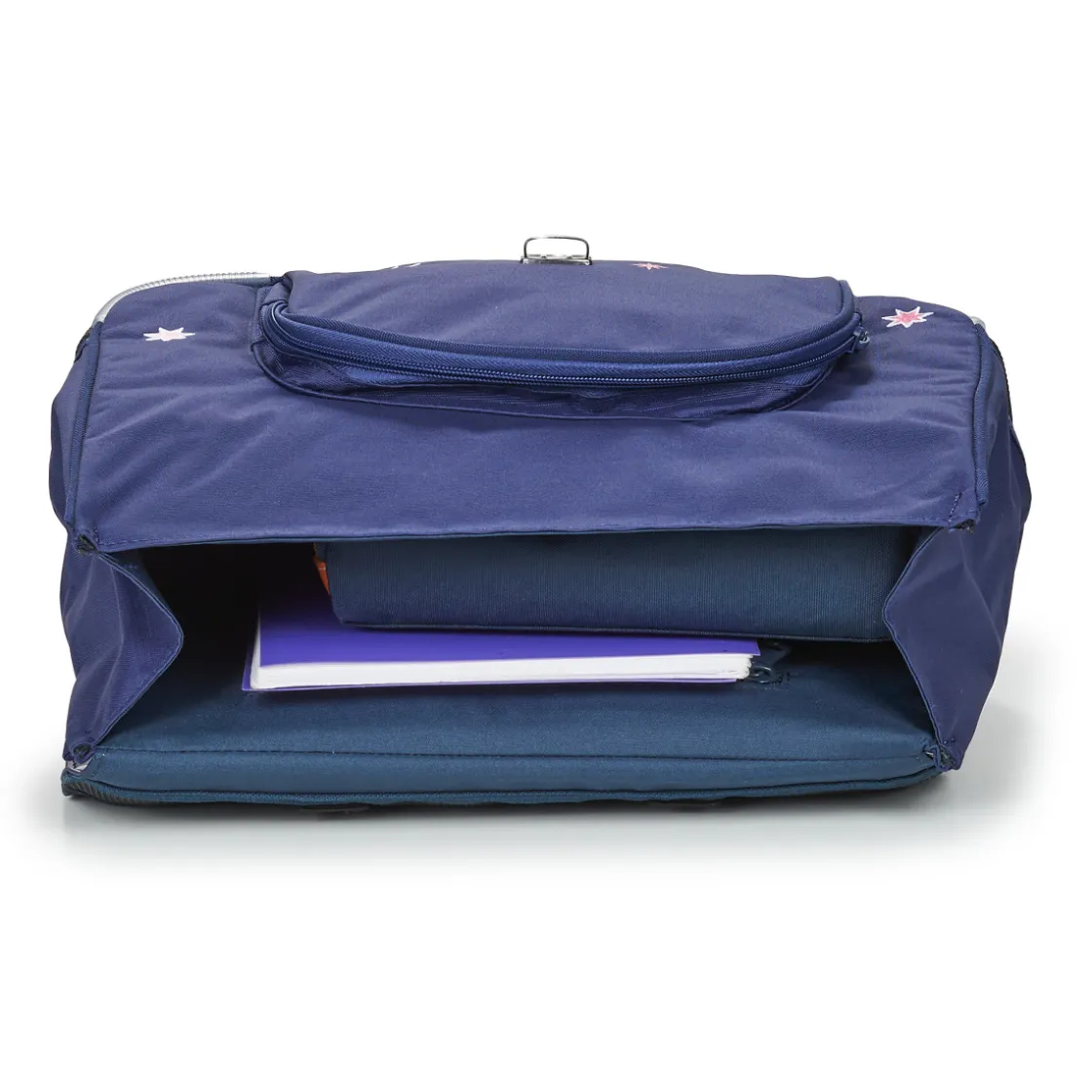 Tann's Cartables^- LOUNA CARTABLE 35CM