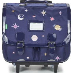 Tann's - LOUNA TROLLEY 41CM Marine Outlet