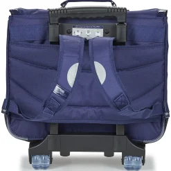 Tann's - LOUNA TROLLEY 41CM Marine Outlet