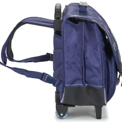 Tann's - LOUNA TROLLEY 41CM Marine Outlet