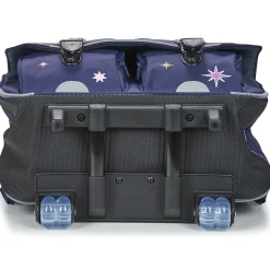 Tann's - LOUNA TROLLEY 41CM Marine Outlet