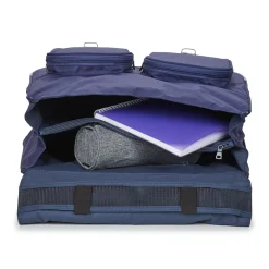 Tann's - LOUNA TROLLEY 41CM Marine Outlet