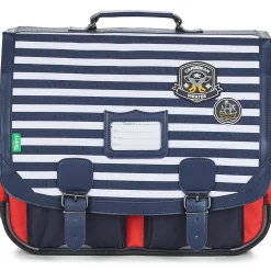 Tann's - MALEAUME CARTABLE 41 CM Sale