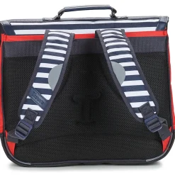 Tann's - MALEAUME CARTABLE 41 CM Sale