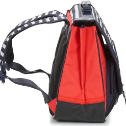 Tann's - MALEAUME CARTABLE 41 CM Sale