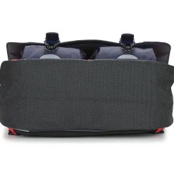 Tann's - MALEAUME CARTABLE 41 CM Sale