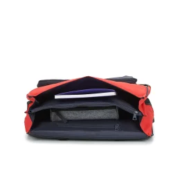 Tann's - MALEAUME CARTABLE 41 CM Sale