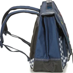 Tann's - MATHEO CARTABLE 41 CM< Cartables