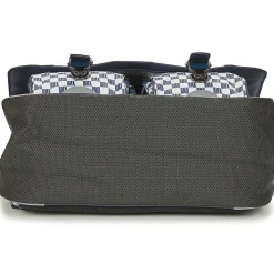 Tann's - MATHEO CARTABLE 41 CM< Cartables