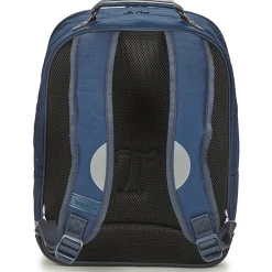 Tann's - MATHEO SAC A DOS POCHE AIMANTEE Marine Outlet