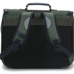 Tann's - OSCAR CARTABLE 38 CM Sale