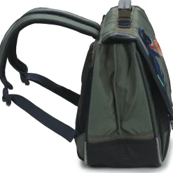 Tann's - OSCAR CARTABLE 38 CM Sale