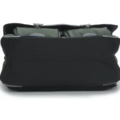 Tann's - OSCAR CARTABLE 38 CM Sale