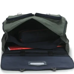 Tann's - OSCAR CARTABLE 38 CM Sale