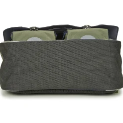 Tann's Cartables^- OSCAR CARTABLE 41CM