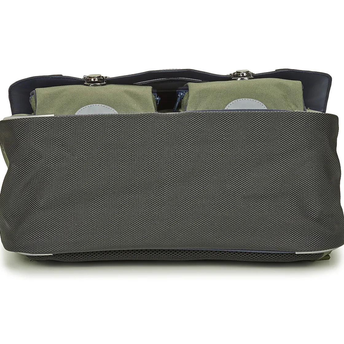 Tann's Cartables^- OSCAR CARTABLE 41CM