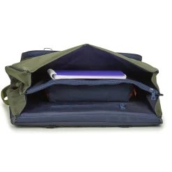 Tann's Cartables^- OSCAR CARTABLE 41CM