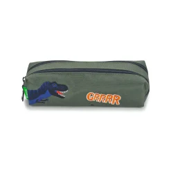 Tann's Trousses^- OSCAR TROUSSE DOUBLE
